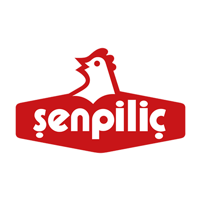 Şenpiliç Tavuk Ürünleri